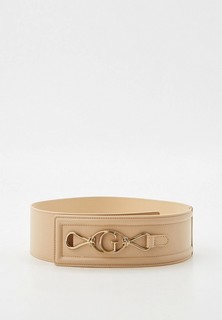 Ремень Guess 