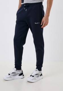 Брюки спортивные Pepe Jeans LAMONT JOGG