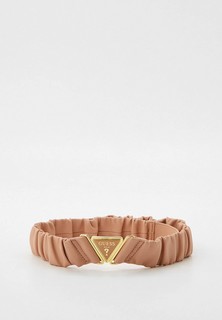 Ремень Guess 