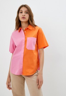 Рубашка DeFacto 