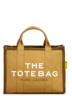 Сумка с короткими ручками MARC JACOBS