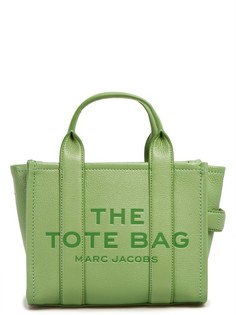 Сумка с короткими ручками MARC JACOBS