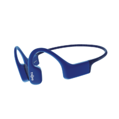 OpenSwim Shokz