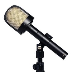 Студийный микрофон Октава
