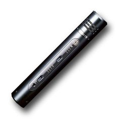 LCT340 (cardioid only) Lewitt