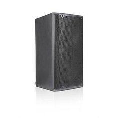 OPERA 15 активная акустическая система, 1200 Вт, 130 dB, Class D, 15`/1.