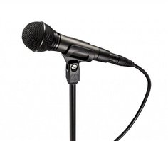 ATM510 Audio Technica