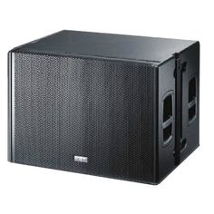 MITUS 118 FSA FBT