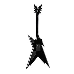 RZR LTNG Dean