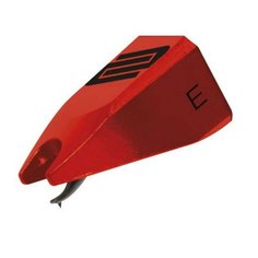 Stylus Vibe Сменная игла Reloop