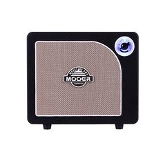 DH01 Hornet 15BK Mooer