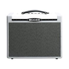 SD30 Mooer