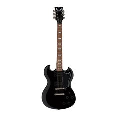 GSX CBK Dean