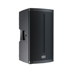 X-LITE 115A FBT