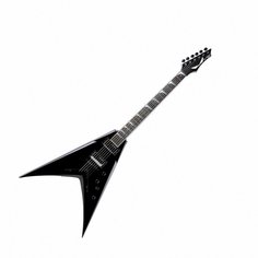 VMNT CBK Dean