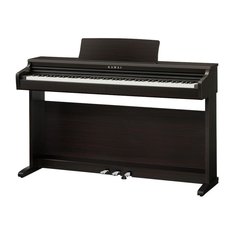 KDP120R, с банкеткой Kawai