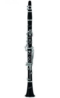 ACL322 (S-OT) Amati