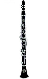 ACL321S-OT Amati