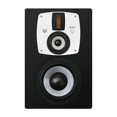 SC3012 SC3012 EVE Audio