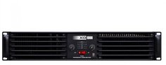 XD-1000 Eurosound