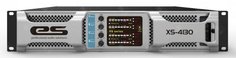 XS-4062 Eurosound
