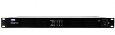 D4350 Proaudio