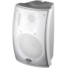 ARCO-4TW DAS Audio