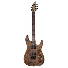 OMEN ELITE-6 CHAR Schecter