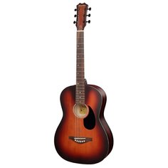 ML-FINGERSTYLE SP Mi Lena Music
