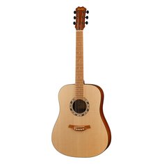 ML-DT N48-SP Mi Lena Music