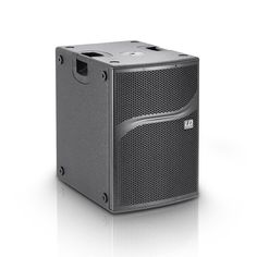 DDQ SUB 212 LD Systems