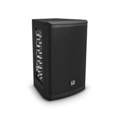MIX 6 A G3 LD Systems