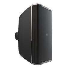 DQOR 8T B LD Systems