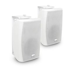 Contractor CWMS 42 W LD Systems