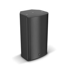 SAT 102 G2 LD Systems