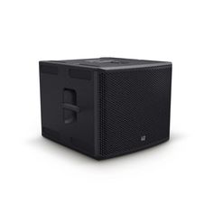 STINGER SUB 15 G3 LD Systems