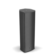 SAT 262 G2 LD Systems