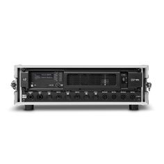 DSP 44 K RACK LD Systems