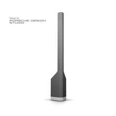 MAUI P900 G LD Systems