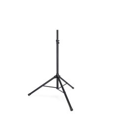 SP 5211 GS B Gravity