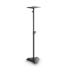 SP 3202 VT Gravity