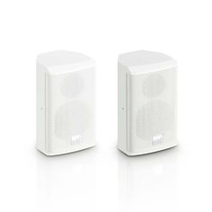 SAT 42 G2 W LD Systems