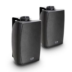 ContractorCWMS42B100V LD Systems