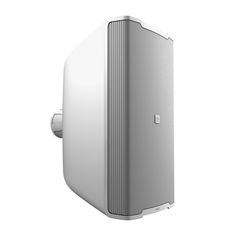 DQOR 8T W LD Systems