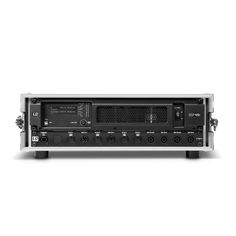 DSP 45 K RACK LD Systems