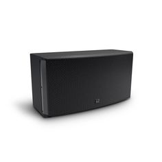 CURV 500 ISUB LD Systems