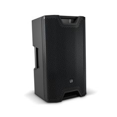 ICOA 12 A BT LD Systems
