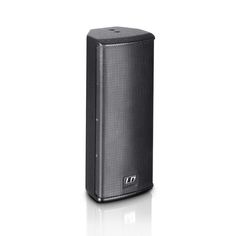 SAT 242 G2 LD Systems
