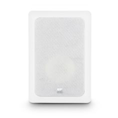 Contractor CIWS 62 LD Systems