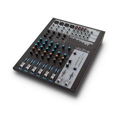 VIBZ 10 C LD Systems